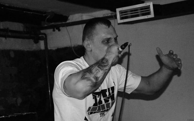 Photo of OWR startuje z promocją solowej płyty. Singiel 'Nowy ja’ trafił na kanał TIW Music! – rapnews.pl