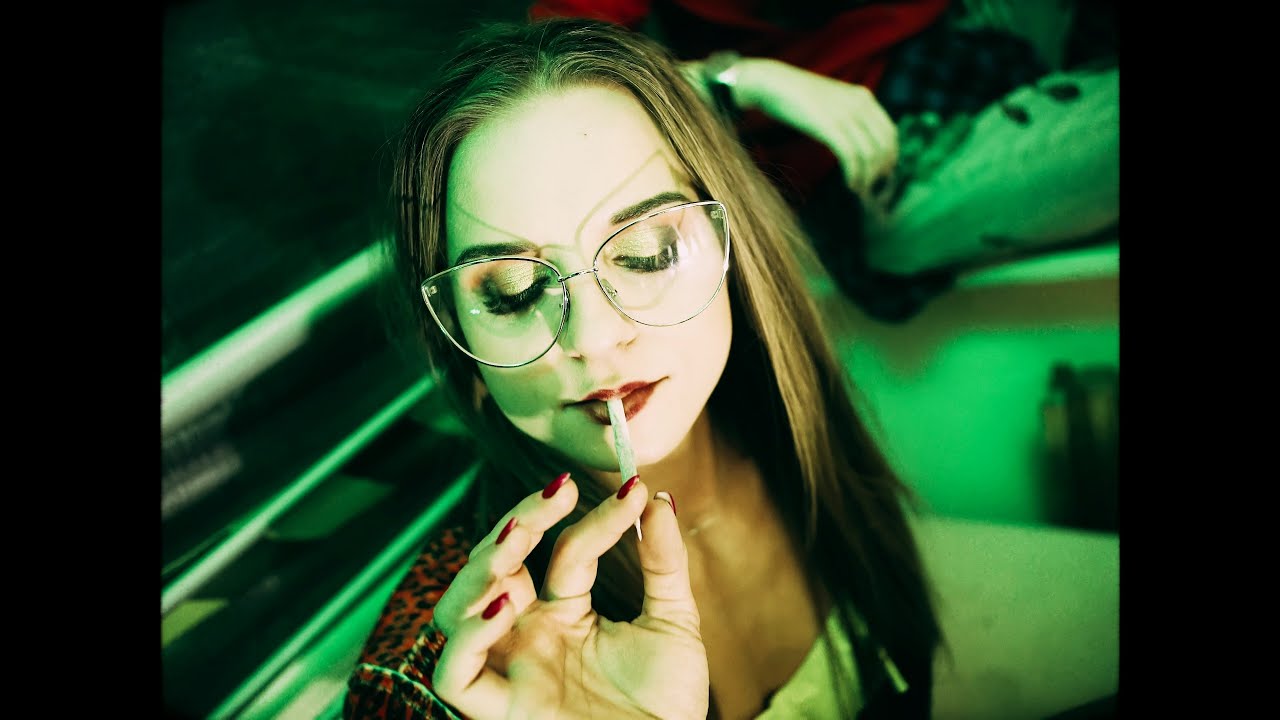 Photo of PJK Eastny – Primabalerina (prod. esenes)