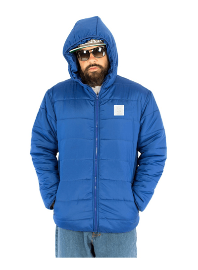 Photo of Kurtki – EL POLAKO