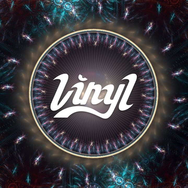 Photo of Klub Vinyl updated their profile picture…