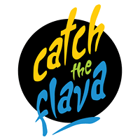 Photo of Pomóż mi naprawić zęby! | zrzutka.pl