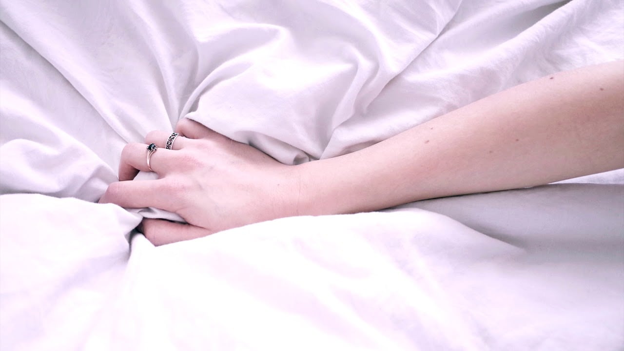 Photo of Bedoes & Kubi Producent – Śnieg