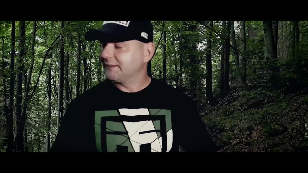 Photo of Arczi Szajka – Już Prawie prod.: IMIGHT