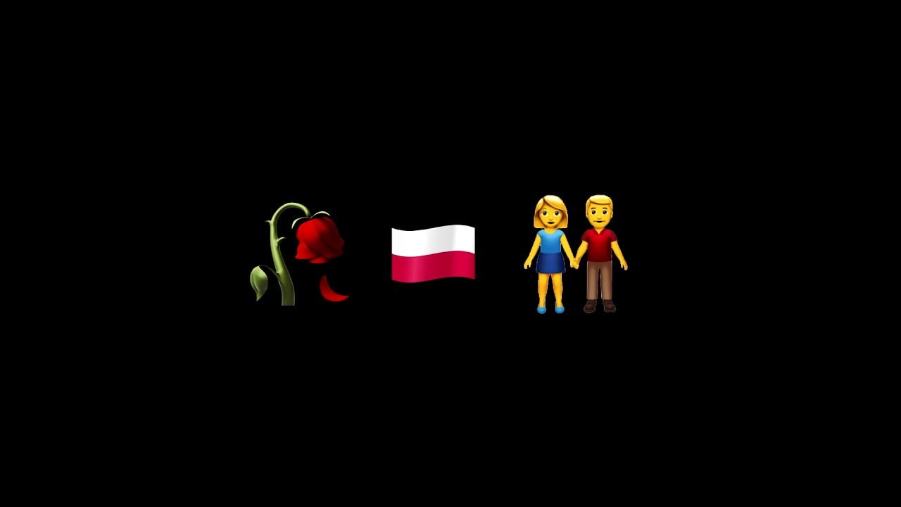 Photo of Bedoes & Kubi Producent – Introdukcja