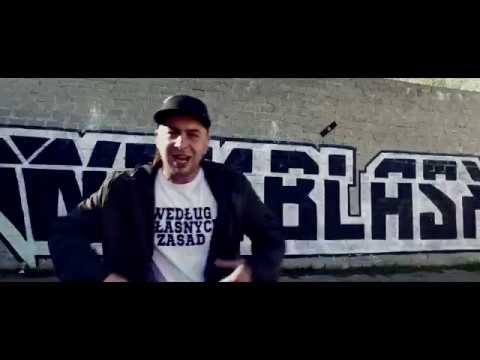 Photo of NON BLASK – Czuję (Phono CoZaBit/DJ Cider)