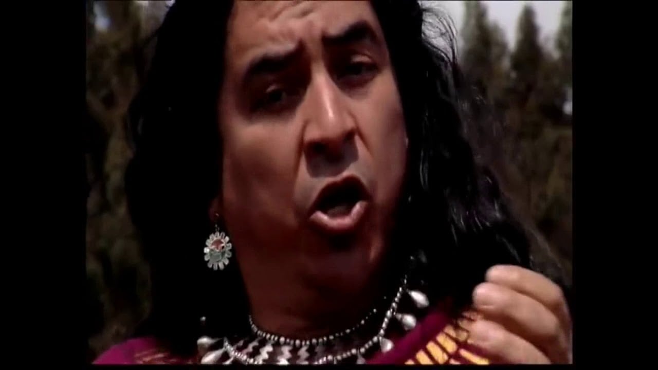 Photo of idzie burza