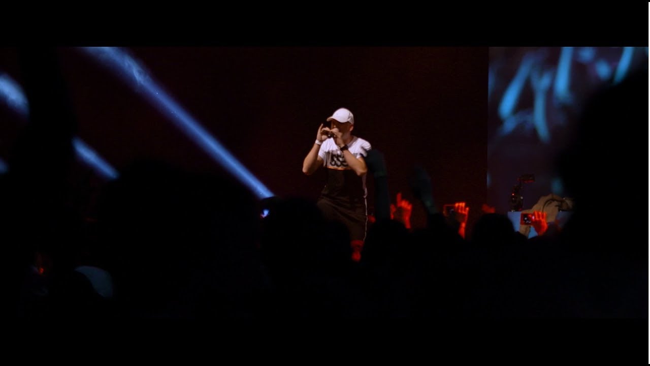 Photo of Jano Polska Wersja – „Sam świata nie zmienie” Live | X – lecie SSG. 2018