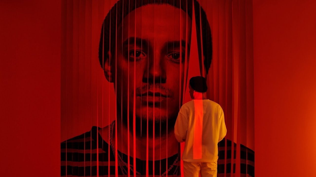 Photo of Otsochodzi feat. Rosalie. – Nagrania (00:37)