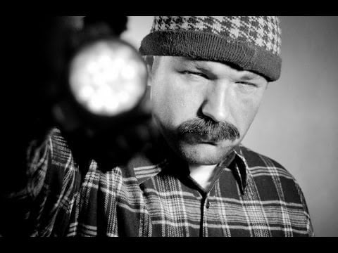 Photo of Sztigar Bonko – Jo Sznupia – FULL ALBUM