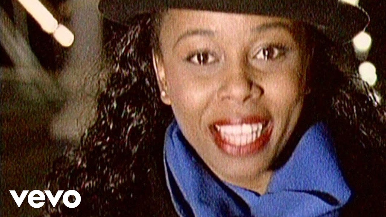 Photo of Inner City – Good Life