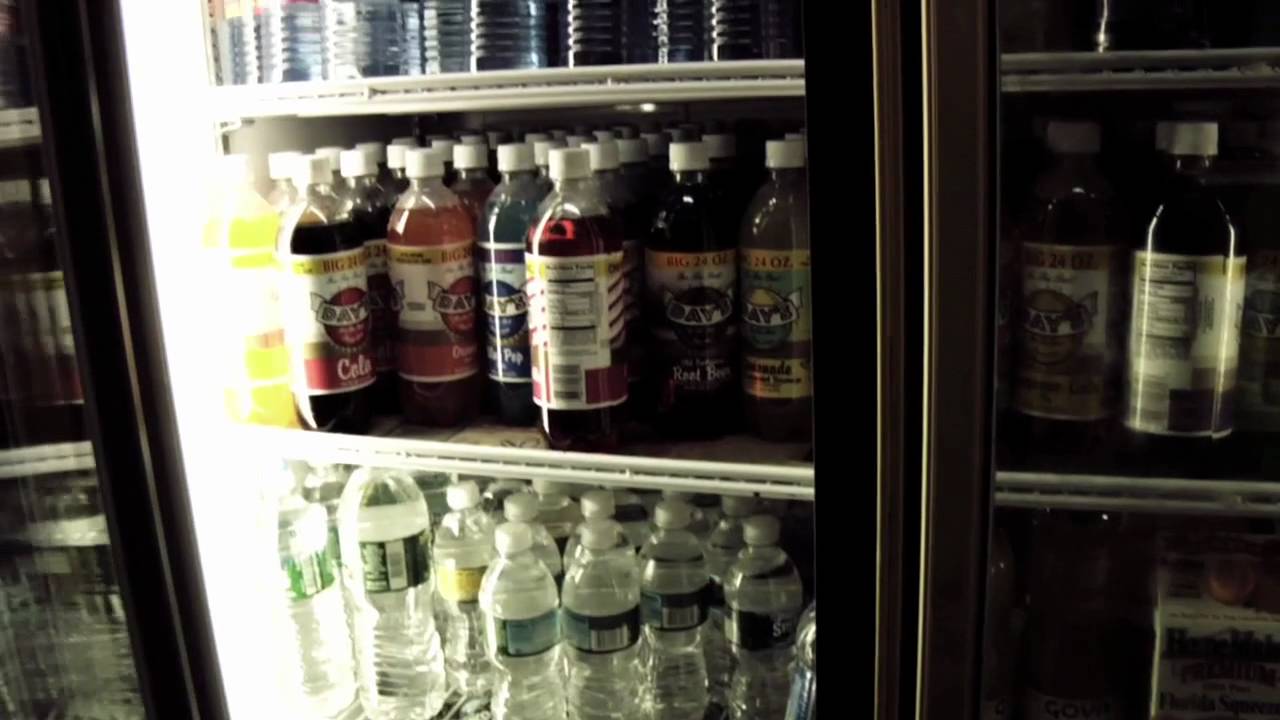 Photo of Skyzoo – The Beautiful Decay (Prod. 9th Wonder)