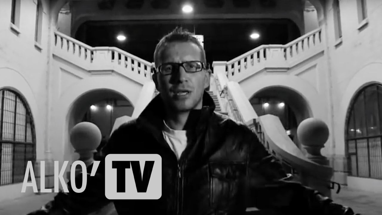 Photo of PJUS – Nie mówię szeptem – Life after deaf