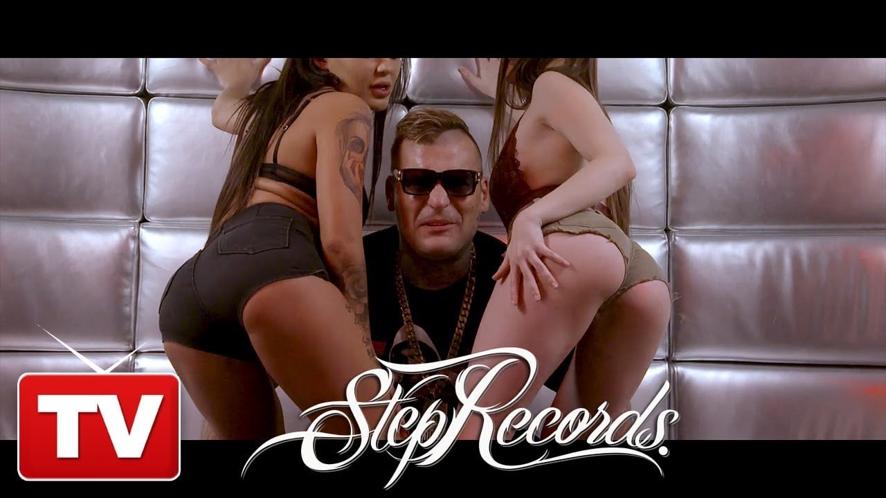 Photo of Popek x Matheo – Go Popek