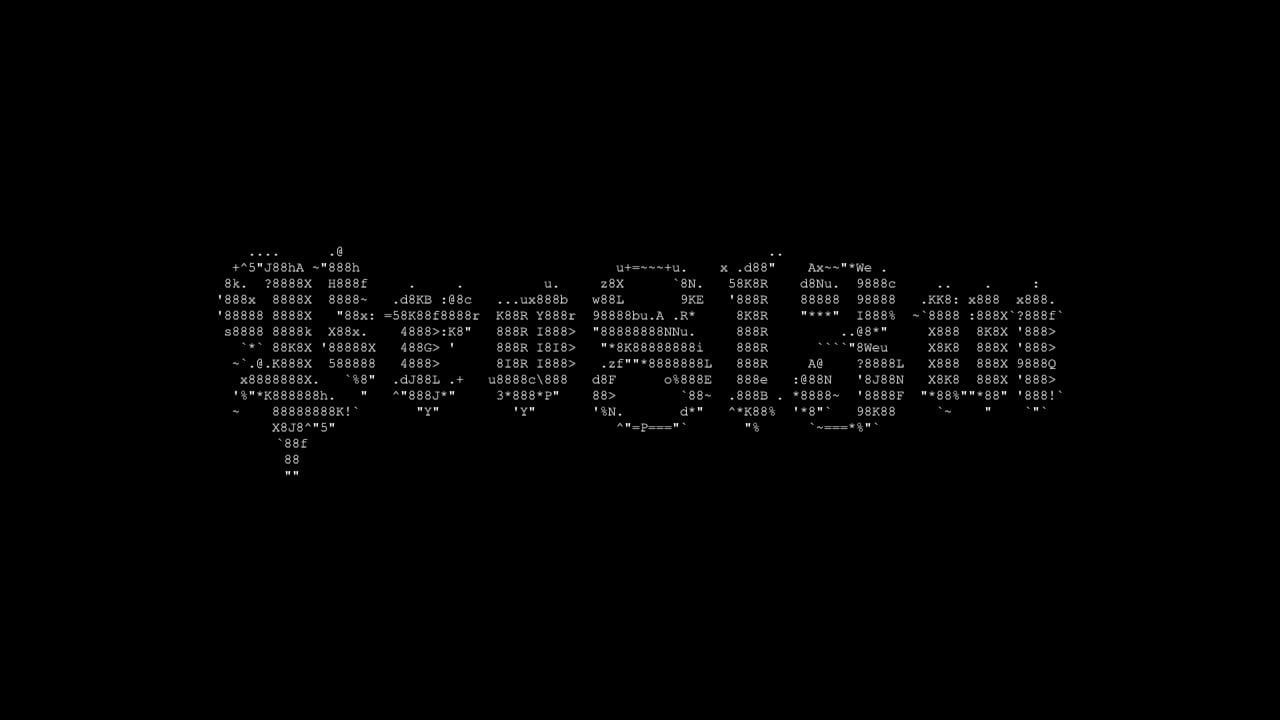 Photo of PRO8L3M – 2#17