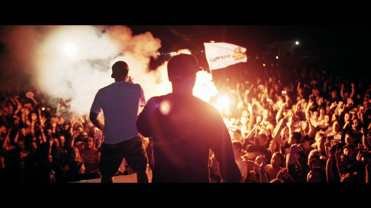 Photo of Grammatik – Moja historia 2