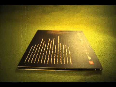 Photo of MUZYKOPUNKTURA – Stahu ft.Majkomejki, Łukasz Pęcak – Grube bańki