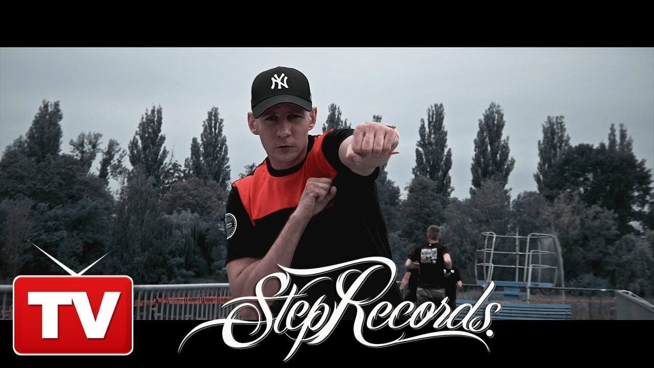 Photo of EPIS DYM KNF – Rydwan