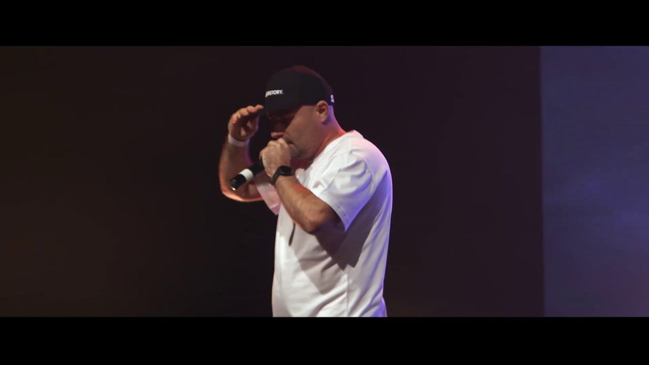 Photo of PIH/Chada – „Dramat” Live | X – lecie SSG. 2018