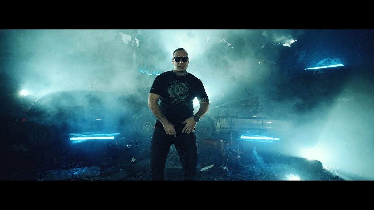 Photo of Bonus RPK – ZEPSUTY KLIMAT ft. ReTo, Pezet // Prod. Meduza Beats & WOWO.