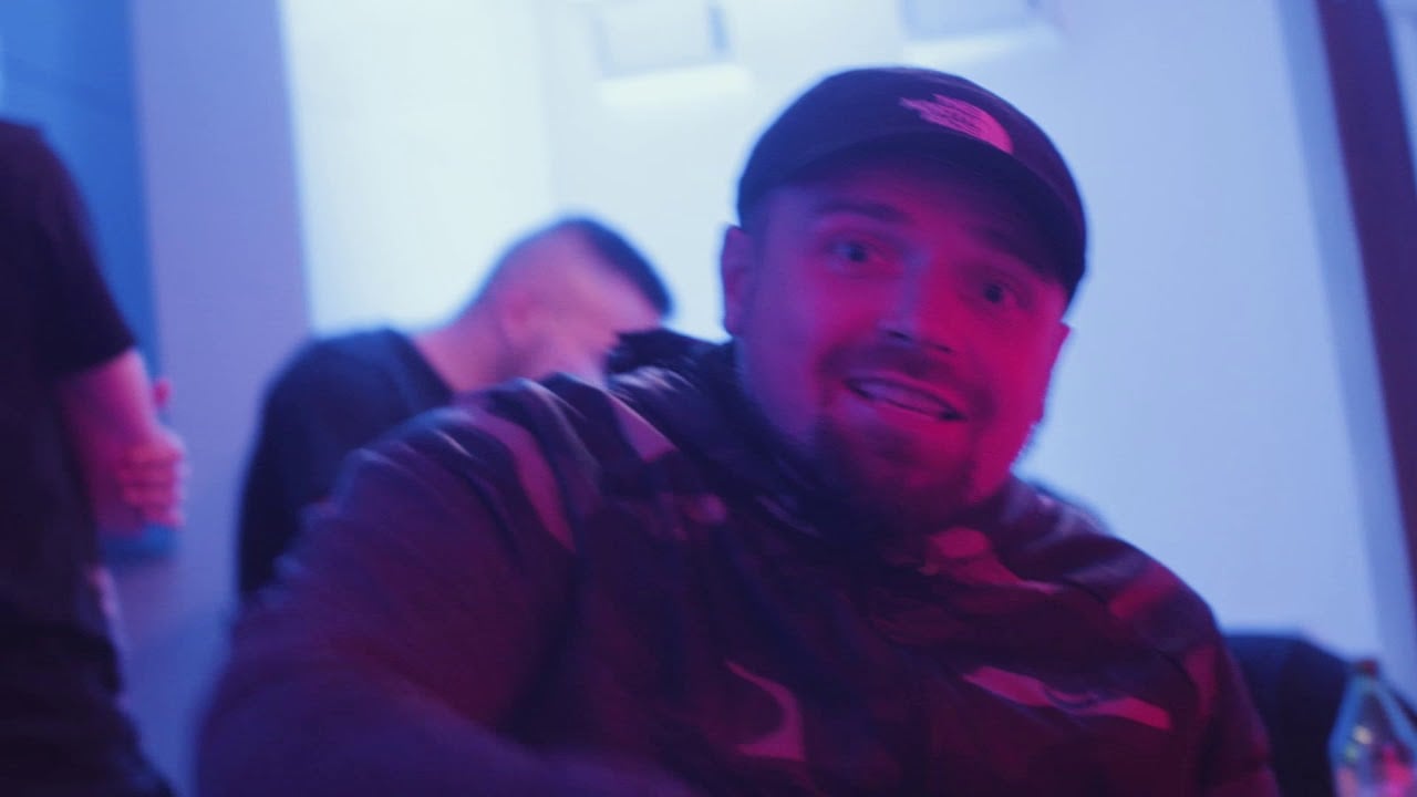 Photo of Melny – Intro