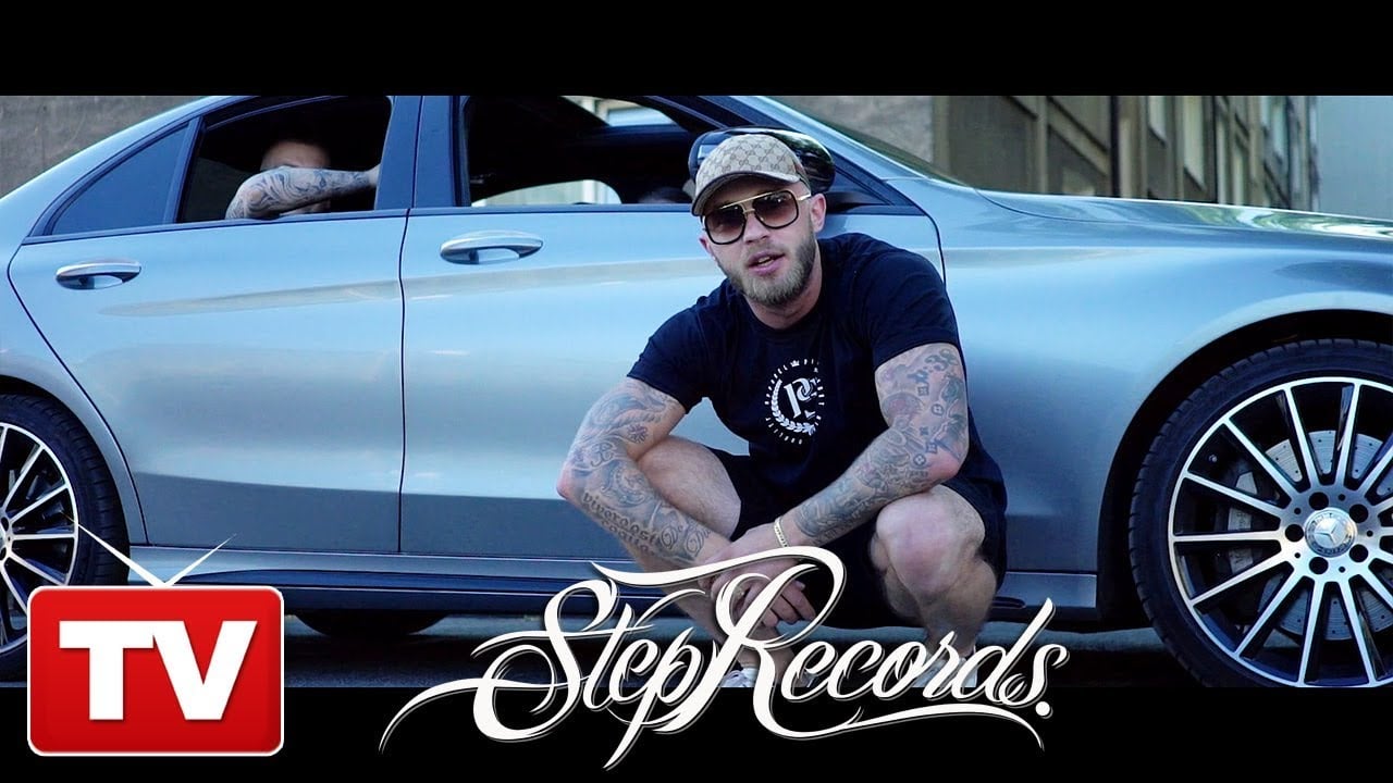 Photo of Kazior – Hermes