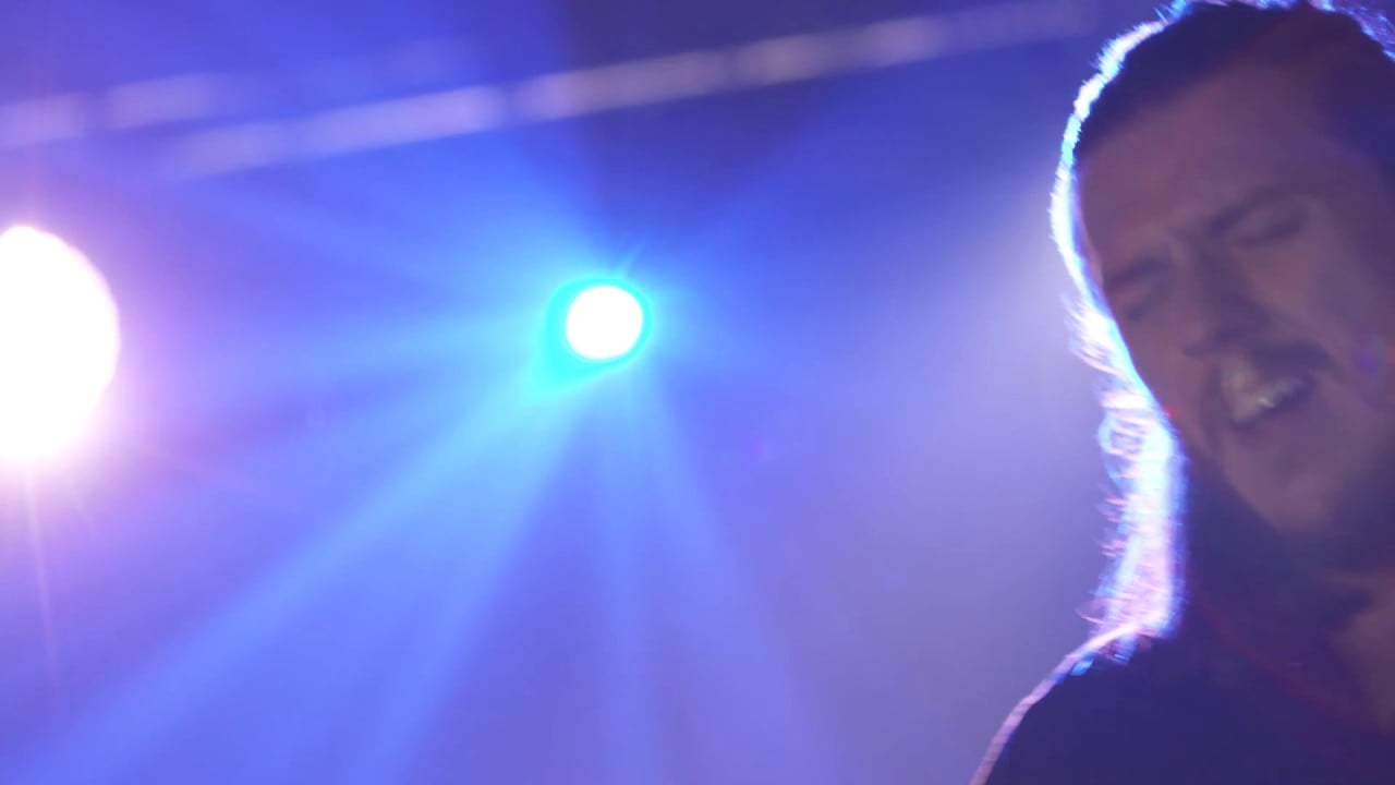 Photo of Albo Inaczej 2 – koncert w Teatrze Muzycznym Roma – 2.11.2018