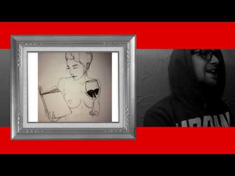 Photo of Młody SMF – emploi / Prod. Tid3 [spontan Video]