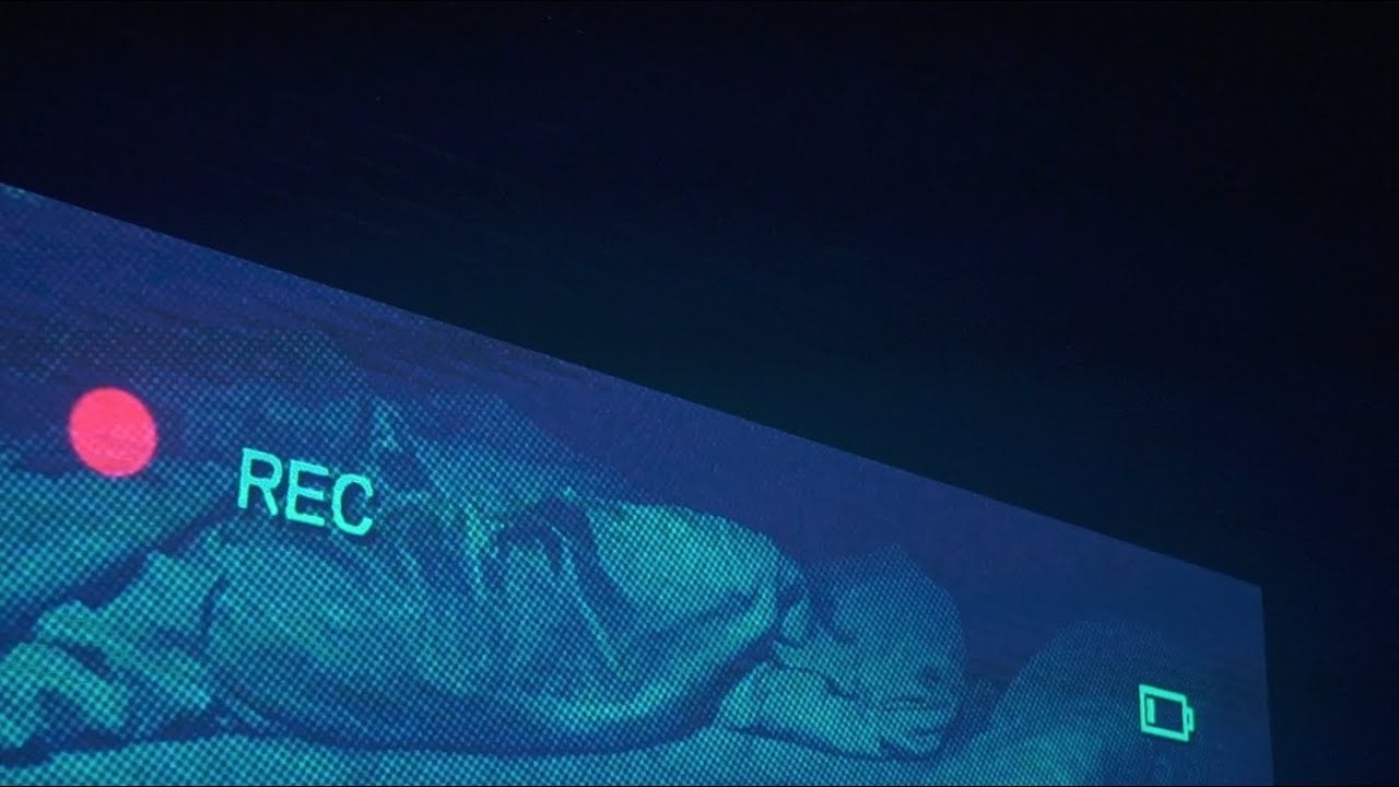 Photo of PRO8L3M Kickdown Tour @ Progresja