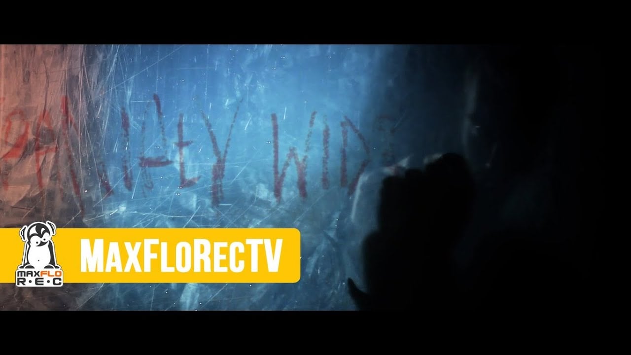 Photo of Buka – Wznieśmy toast (official video) prod. Greg