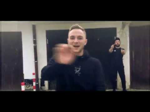 Photo of DZIAŁKA MIXTAPE – ŁATWE CELE (LEŻAK VIDEO)