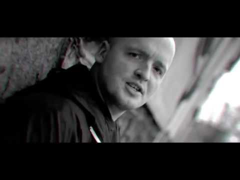 Photo of Głowa-Jeden Moment(Prod.Flame Cuty.Dj.Cider)