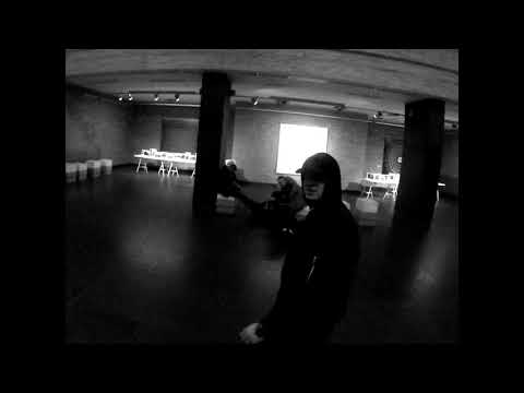 Photo of LOGO DZIELNICY Feat. KAFAR DIX37 – MOŻNA SIĘ ZRAZIĆ (PROD. ANS) (OFFICIAL VIDEO)