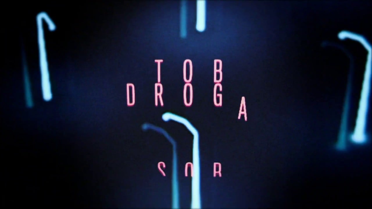 Photo of Pezet – Droga (Flirtini remix) / True Music