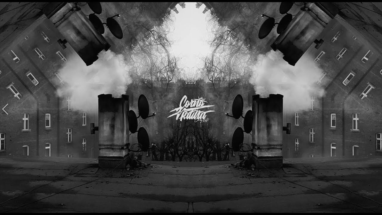 Photo of WU – Corno Natura (prod.WasylBeatz) VIDEO