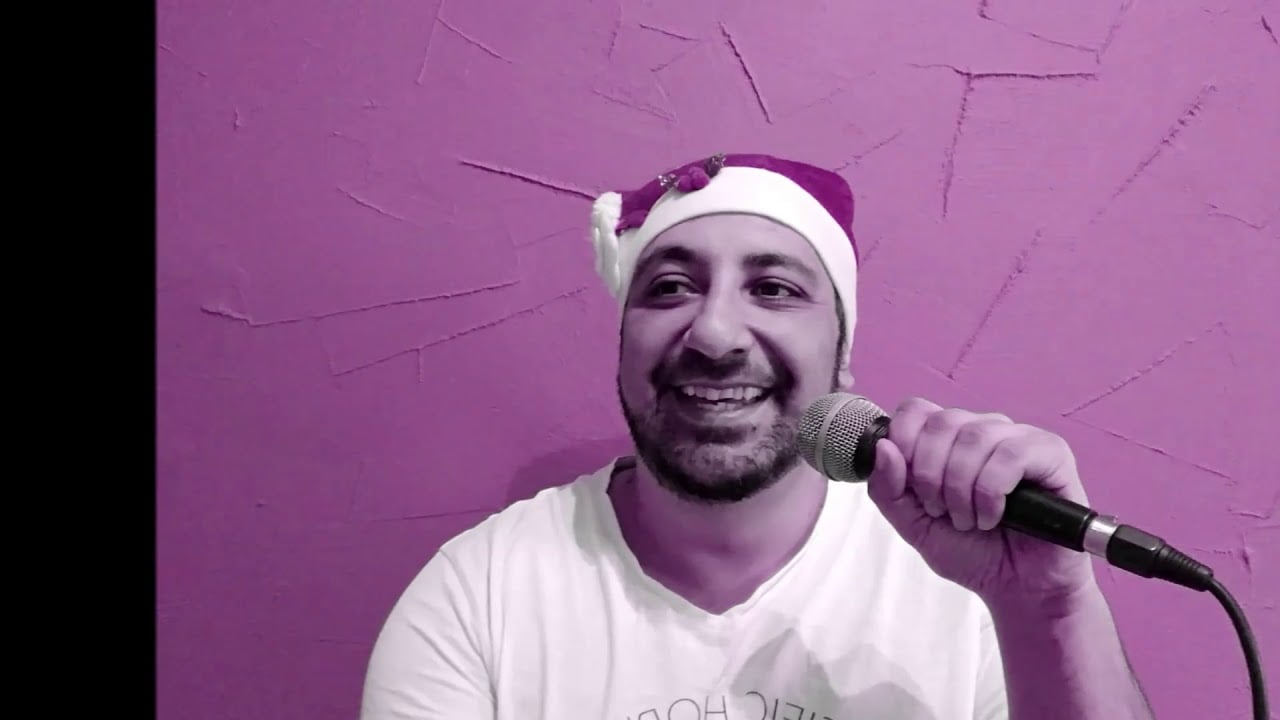 Photo of Artaszes (Arci) feat Justyna Jeleń- Radosne chwile