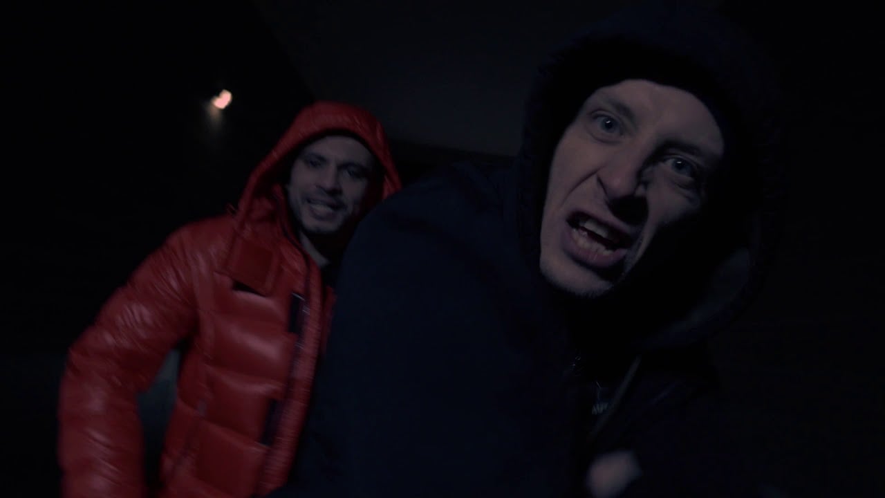 Photo of ZdR – Kickflip prod. Tytuz