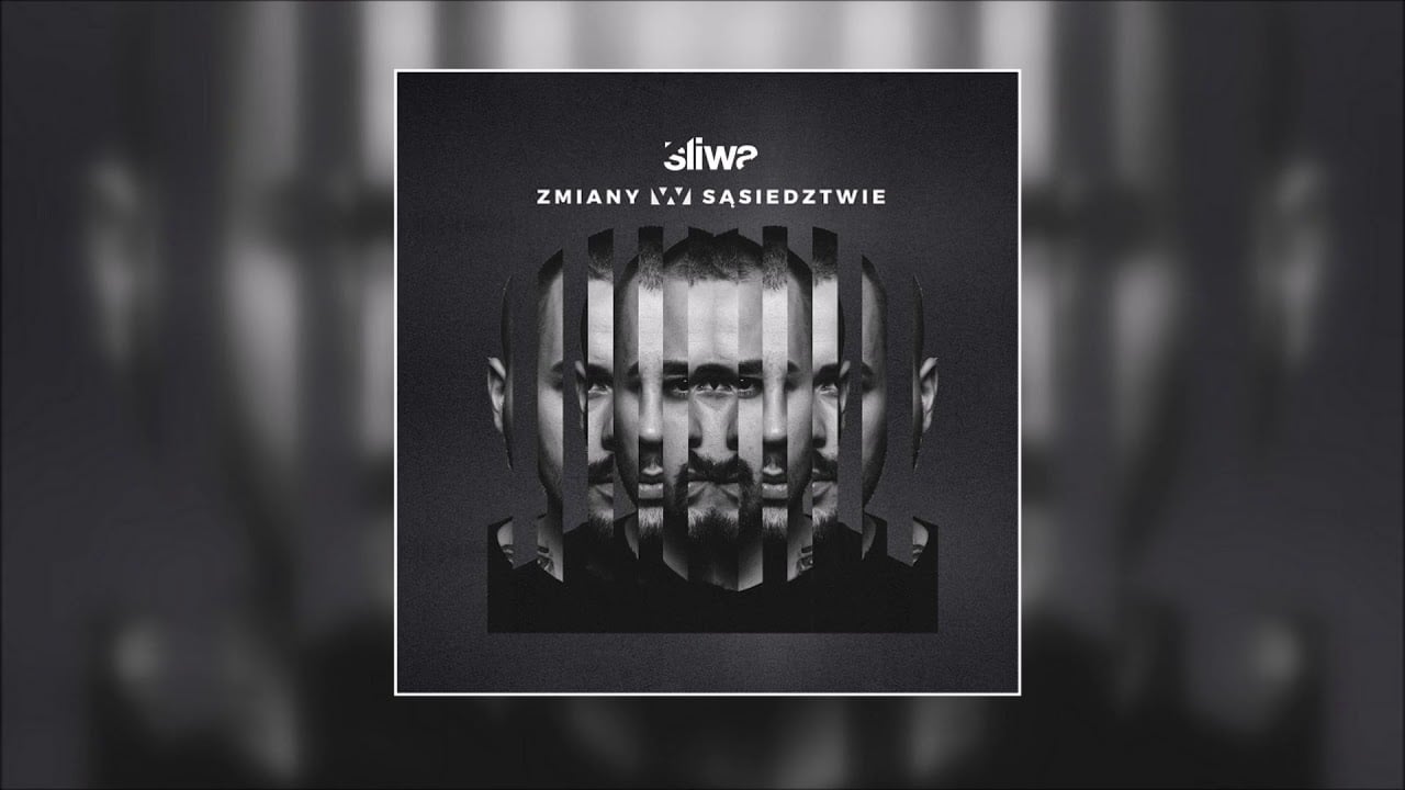 Photo of Śliwa „Colors” Prod. Lema