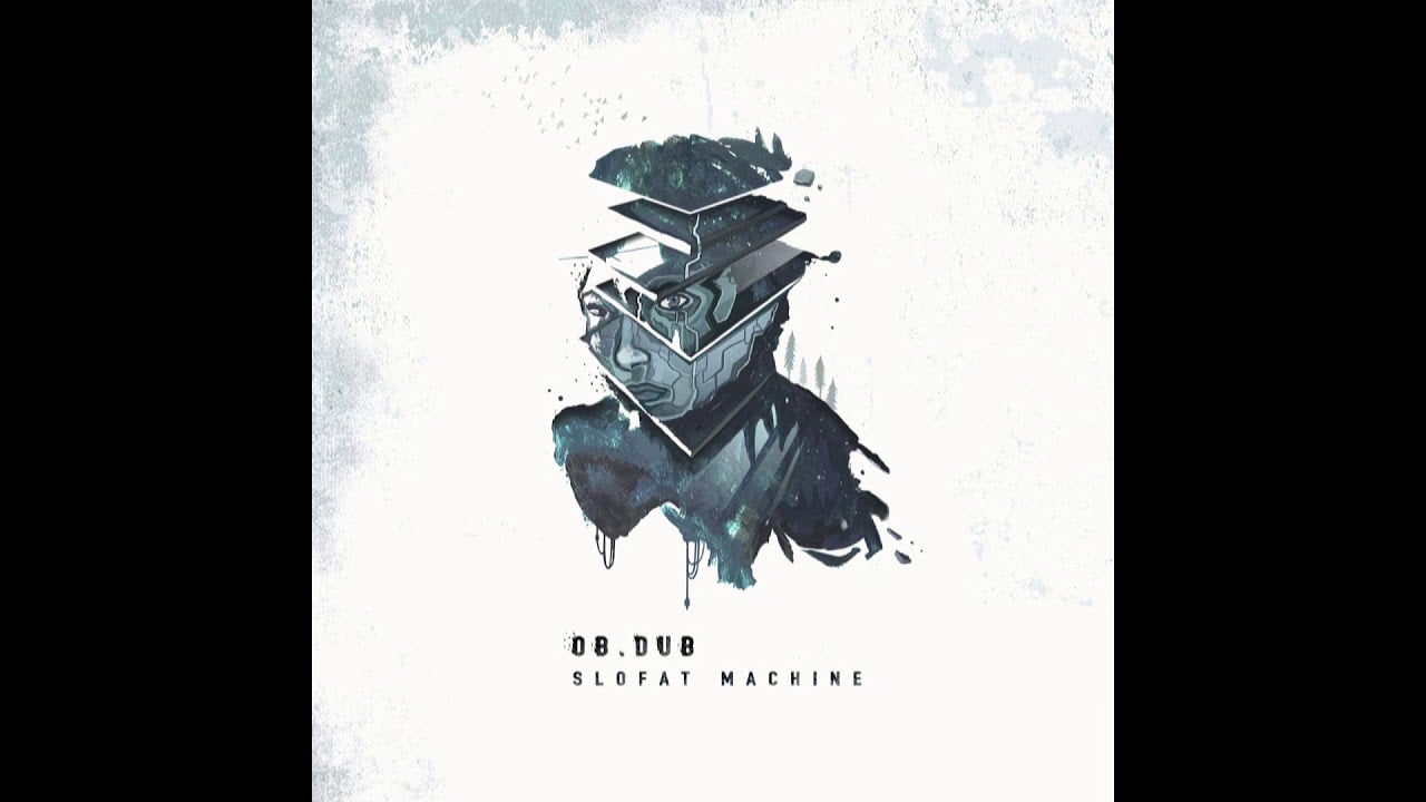 Photo of Ob.dub – Feels