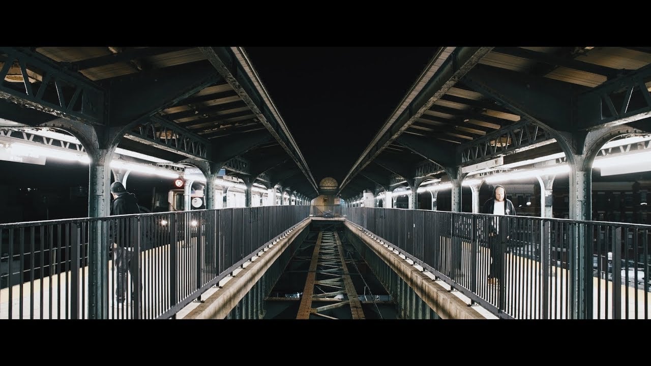 Photo of GRUBSON feat. Jarecki – Złoty klimat / Spider-Man (Official video) #GatunekL #Holizm