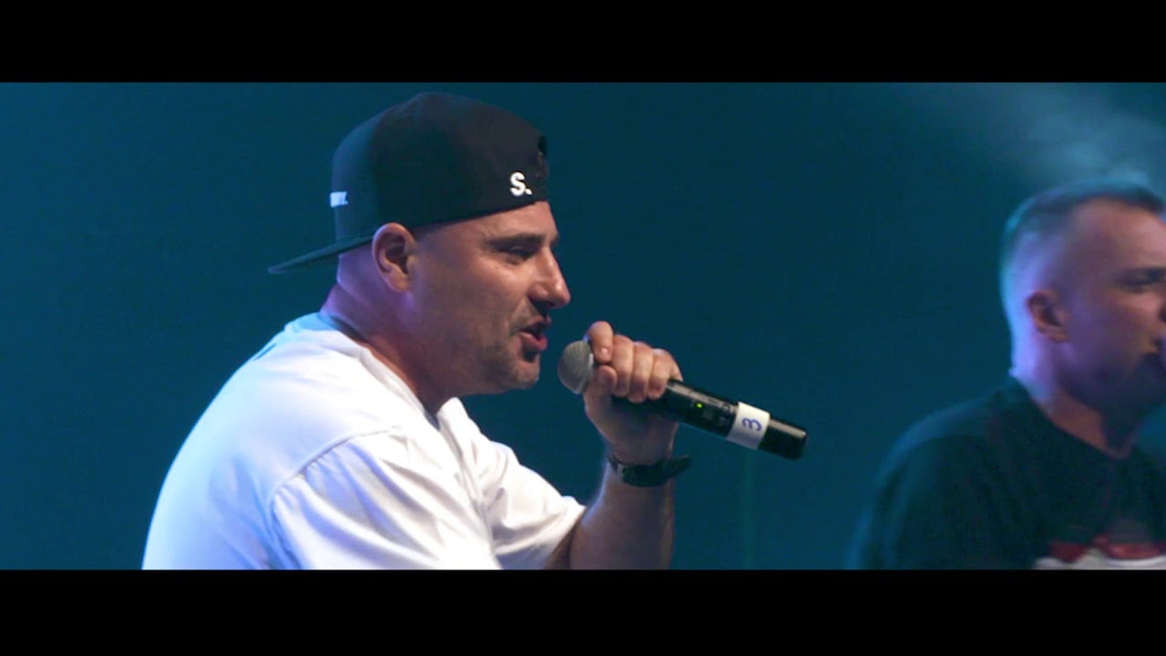 Photo of PIH – „Semper Fidelis” Live | X – lecie SSG. 2018