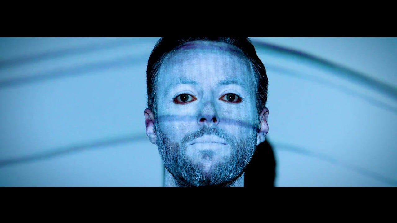 Photo of Gentleman’s Dub Club – Stardust (Official Video)