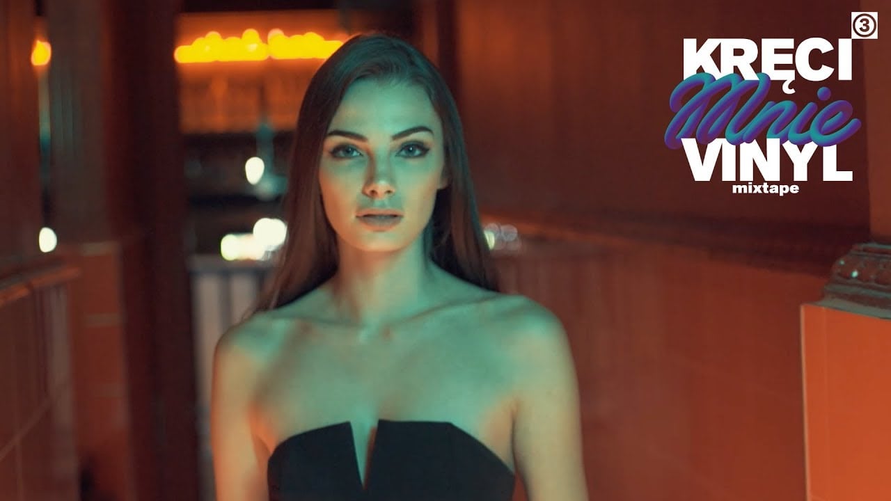 Photo of DJ Soina x Jongmen – Intro | Oddech (prod. Ceha | Killyrgod)