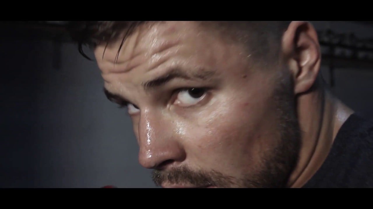 Photo of Żabol Szajka – Jestem Bestią prod. Lema