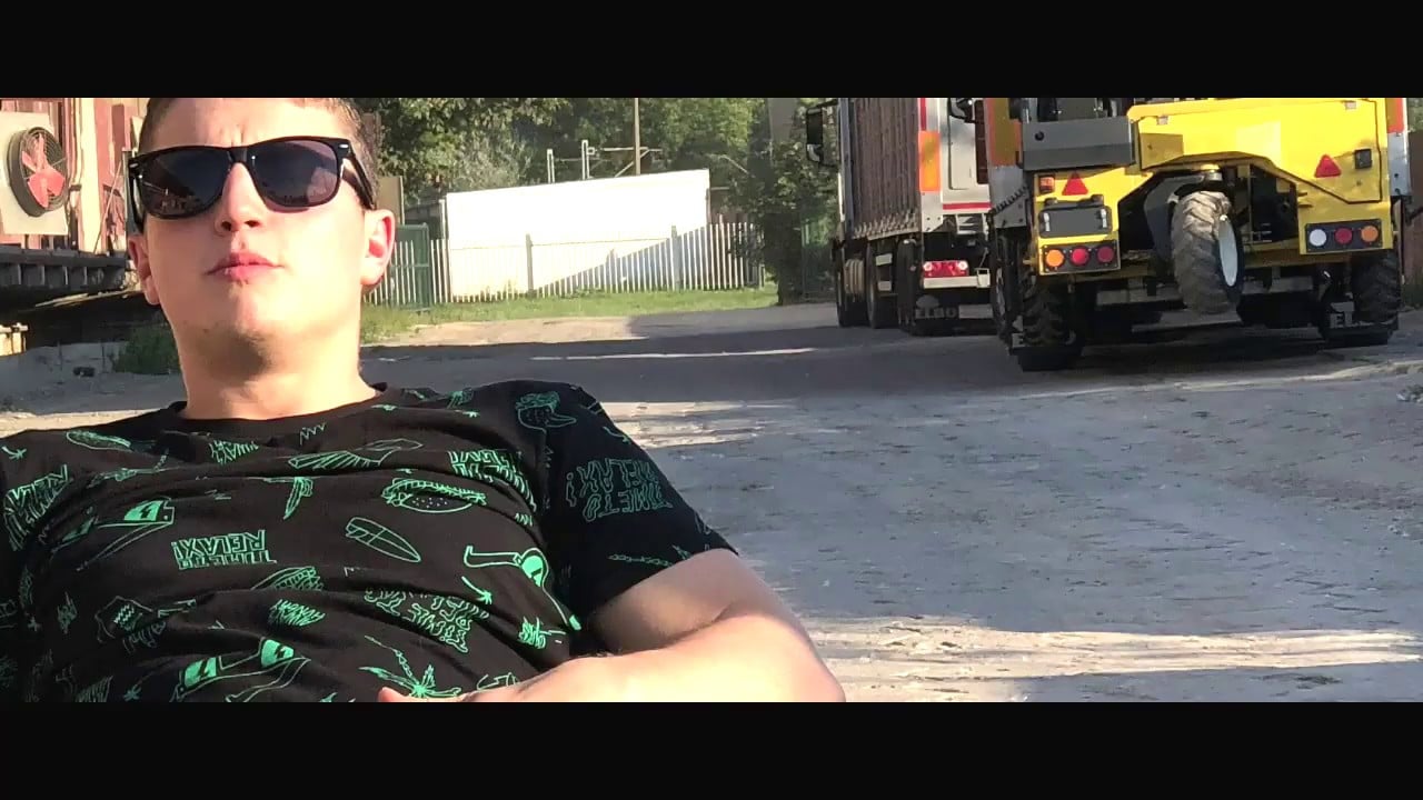 Photo of DZIAŁKA MIXTAPE – SE ŚWIECE [VIDEŁO MASH-UP]