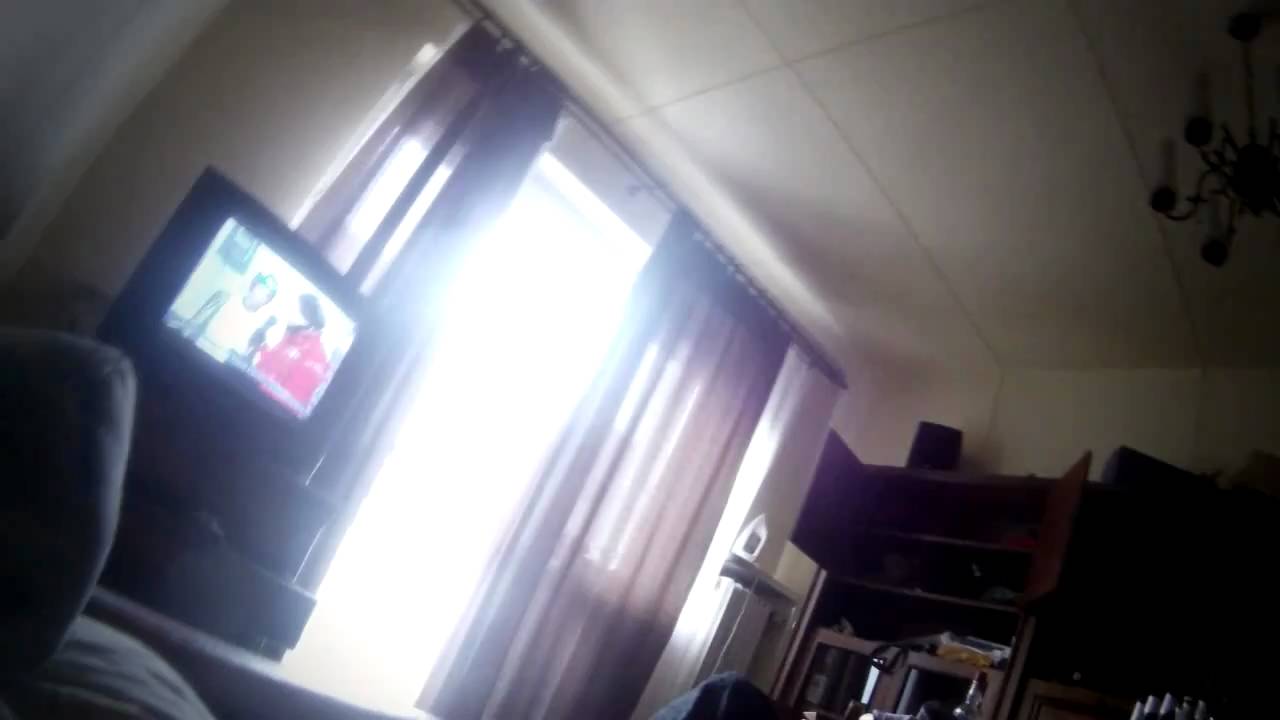 Photo of BRAGGA SOLDIER : THE GAME