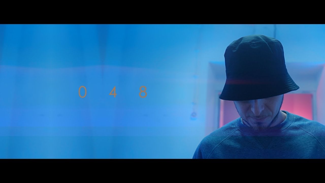 Photo of Abradab – Tańcz (Official Video)