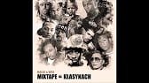 Photo of MIXTAPE NA KLASYKACH / MaleC&WRS – YouTube