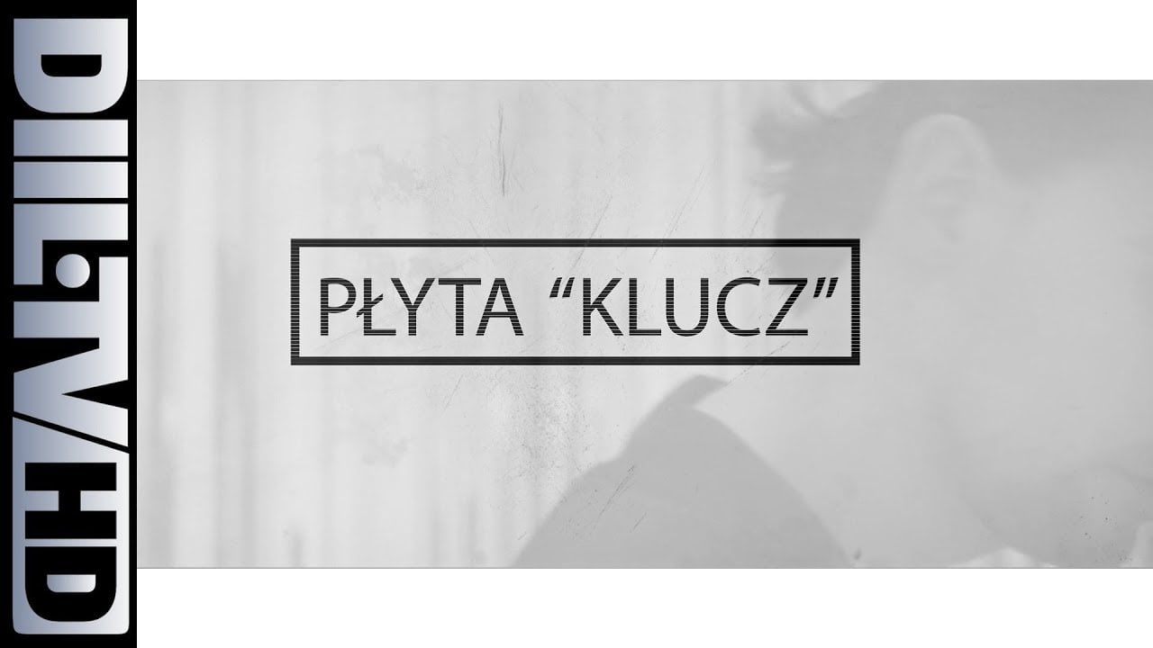 Photo of ZIN XX HG: Klucz [DIIL.TV]