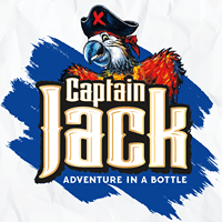 Photo of Captain Jack