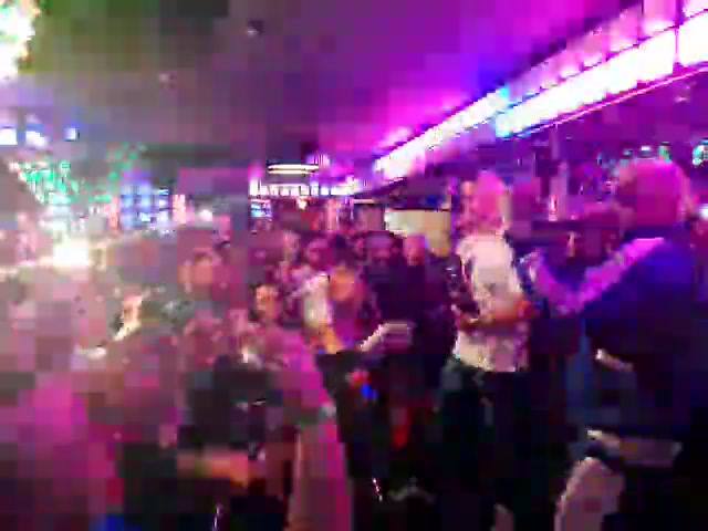 Photo of Grudziądz!
Cool Club – Grudziądz!
Essa!
…